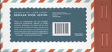 Briefe an meine Liebe - afbeelding 2