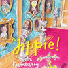 Jip Pie 1: ein stimmungsvolles Märchen. 7+