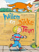Willem und Big Teun. 4+
