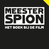 Meisterspion. 10+