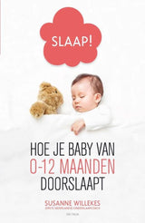 9789000356089 - afbeelding 1