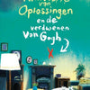 Das Ministerium für Lösungen 2: und das