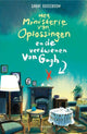 Das Ministerium für Lösungen 2: und das