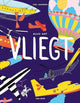 Alles was fliegt