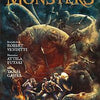 Percy Jackson. das Meer der Monster. Uhr.