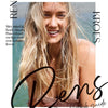 Rens. mein Lifestyle-Guide (pb)