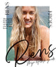 Rens. mein Lifestyle-Guide (pb)