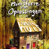 Das Ministerium für Lösungen 3: und hey