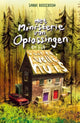 Das Ministerium für Lösungen 3: und hey