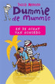 Dummie die Mumie 10 und der Schatz von Soho