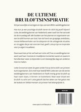 Tagebuch eines Hochzeitsplaners - afbeelding 2