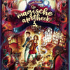 Die magische Apotheke 3: Der Kampf um die
