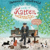 Der Katzenmann. 7+
