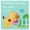 Zentrales Bücherhaus tröpfelt über Oma und Opa