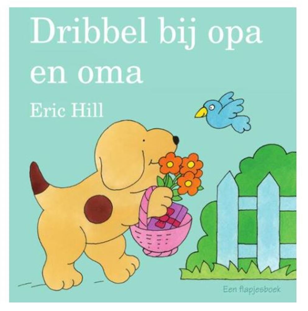 Zentrales Bücherhaus tröpfelt über Oma und Opa