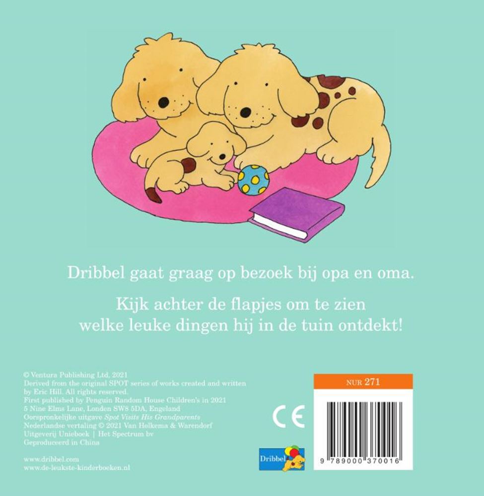 Zentrales Bücherhaus tröpfelt über Oma und Opa