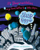 Schlafmütze; Schlafmeditationen