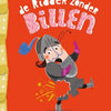Zentrales Buchhaus des Ritters ohne Gesäß