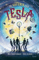 Das Erbe von Tesla. 10+