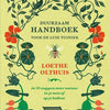 Das Handbuch des faulen Gärtners