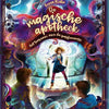 The Magic Pharmacy 4: Das Turnier von
