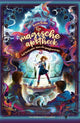 The Magic Pharmacy 4: Das Turnier von