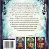 The Magic Pharmacy 4: Das Turnier von