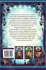 The Magic Pharmacy 4: Das Turnier von - afbeelding 2