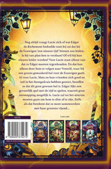 De magische apotheek 5: de stad van de v - afbeelding 2
