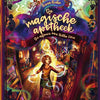 Die magische Apotheke 6: Das Erbe von V