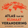 Atlas des Klimawandels. 10+