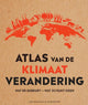 Atlas des Klimawandels. 10+