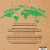 Atlas des Klimawandels. 10+