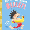Der Prinz ohne Po! 3+