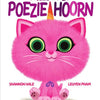 Snoezie-Woezie Poesiehorn 3+