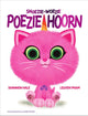 Snoezie-Woezie Poesiehorn 3+