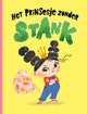 Die kleine Prinzessin ohne Gestank. 3+