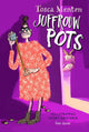 Miss Pots. 10+