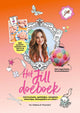 Das Jill-Aktivitätsbuch. 7+