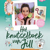 Jills Bastelbuch. 6+
