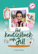 Jills Bastelbuch. 6+