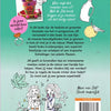Jills Bastelbuch. 6+