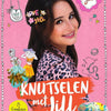 Basteln mit Jill 8+