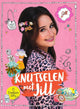 Basteln mit Jill 8+