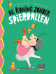 Der König ohne Muskeln. 4+
