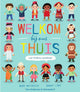 Willkommen in unserem Zuhause 2+