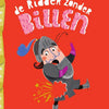 Der Ritter ohne Hintern - Brettbuch 2+