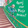 Gehen Sie zur Seite für Pietje Princess! 7+ Kerntitel
