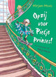 Gehen Sie zur Seite für Pietje Princess! 7+ Kerntitel