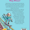 Gehen Sie zur Seite für Pietje Princess! 7+ Kerntitel
